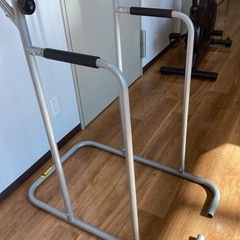 ぶら下がり器【町田市再生家具】252186の画像