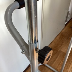 ぶら下がり器【町田市再生家具】252186の画像