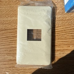 Panasonic WN 6001W010 モダンプレート 10枚入おまけ1枚の画像