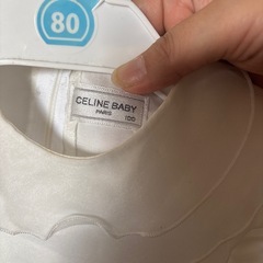 ドレス　100の画像