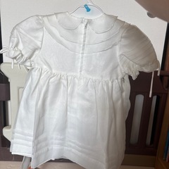 ドレス　100の画像