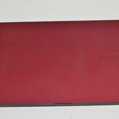 中古良品ノートパソコン NEC GN227CAAE Windows11+office core i7-8750H/爆速SSD512GB+HDD500GB/メモリ16GB/DVDマルチ/WEBカメラ/無線内蔵の画像