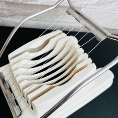 調理器具　まとめ売りの画像