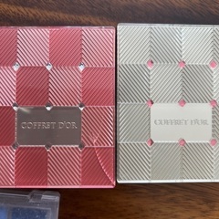 アイシャドウ　半端品　ハンパ　訳あり　の画像