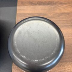 TIGER タイガー マイコンジャー炊飯器 JBS-A055 3合の画像