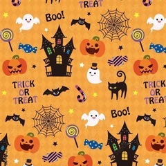 🎃🎃♡happy Halloween♡🎃🎃