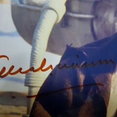 スターウォーズ、オビワンサインポート！の画像