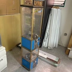 ガチャガチャ　の画像