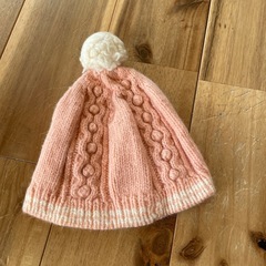 100〜120の女の子の冬服おまとめの画像