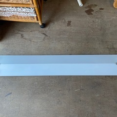 【バラ売り🉑】蛍光灯器具　KV4382EF 21個セットの画像