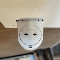 【バラ売り🉑】蛍光灯器具　KV4382EF 21個セットの画像