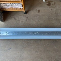 【バラ売り🉑】蛍光灯器具　KV4382EF 21個セットの画像