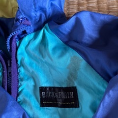 訳あり無料①の画像