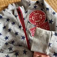 訳あり無料①の画像