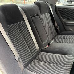 ☆トヨタ　チェイサー☆車検R8年4月までの画像