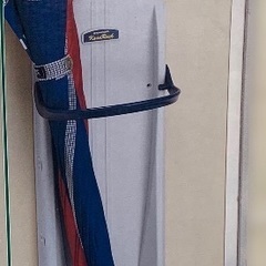 ≡ 必見 ≡ 期間限定 ≡ かさラック ≡ 傘立て ≡ その他いろいろ本文を見てね ( * ^ ^ * )の画像