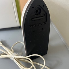 【ワンコイン】アイロンの画像