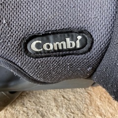 チャイルドシートの画像