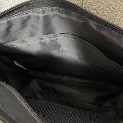 取引決定anello GRANDEの画像