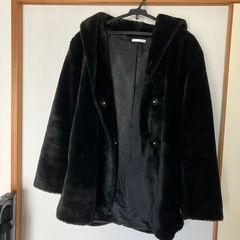 philterコートM
の画像