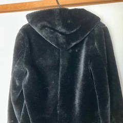 philterコートM
の画像