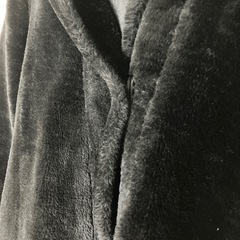 philterコートM
の画像