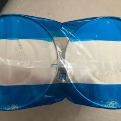 【未開封】森永はぐくみ特別2缶パックの画像