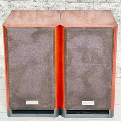 ONKYO「FR-N9」CD/MDプレーヤー内蔵ミニコンポの画像