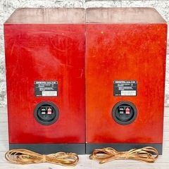 ONKYO「FR-N9」CD/MDプレーヤー内蔵ミニコンポの画像