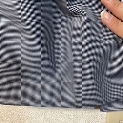 子供服120の画像