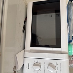 【至急！！！】今日明日に全て引き取れる方募集中の画像