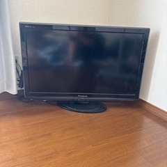 【至急！！！】今日明日に全て引き取れる方募集中の画像