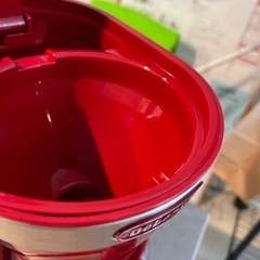 20％offしました　◆美品◆ 　デロンギ　自動コーヒーメーカーの画像