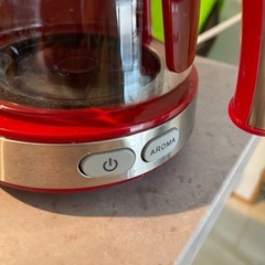 20％offしました　◆美品◆ 　デロンギ　自動コーヒーメーカーの画像