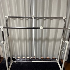 【至急！！！】今日明日に全て引き取れる方募集中の画像