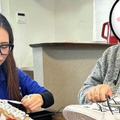 送迎業務の支援員／2025年1月開所の就労継続支援B型事業所！有資格者＆経験者の募集です！の画像