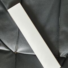 【新品未開封】BOSS ウマ娘 プリティーダービー 腕時計 Vivlos ヴィブロス 非売品の画像