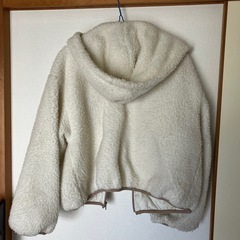 決まりましたの画像