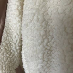 決まりましたの画像