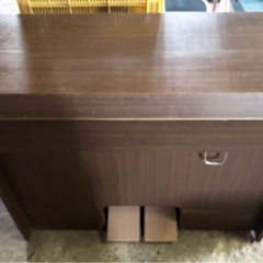 【現状品】　無料　
ヤマハ　足踏みオルガン　リードオルガン　レトロ　アンティークの画像