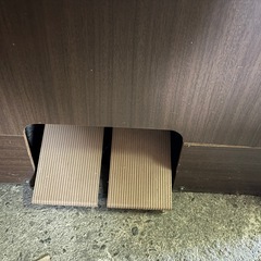 【現状品】　無料　
ヤマハ　足踏みオルガン　リードオルガン　レトロ　アンティークの画像