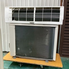 2021年製　三菱エアコン　2.8k  
10〜12畳用の画像