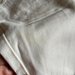 訳あり無料②の画像