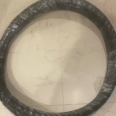 ハイディー2 部品　　未使用の画像