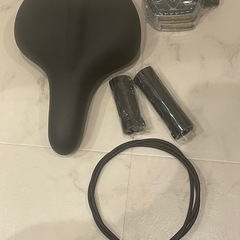 ハイディー2 部品　　未使用の画像