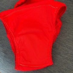 尿漏れパンツ3枚の画像