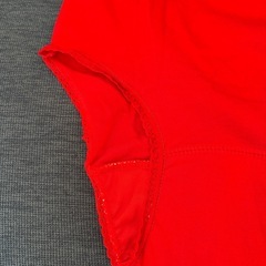 尿漏れパンツ3枚の画像