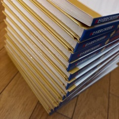 本　小学生13冊作文指導の画像