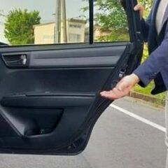 造形物製作業務の支援員／2025年1月開所の就労継続支援B型事業所！有資格者＆経験者の募集です！の画像