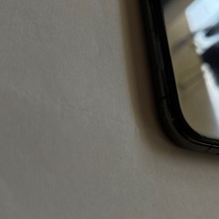 iPhone Xs Max 256GBの画像